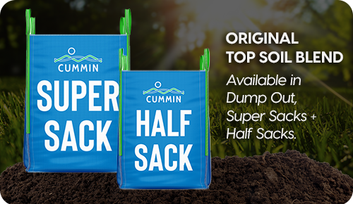 Dirt Hauling Top Soil Atlanta